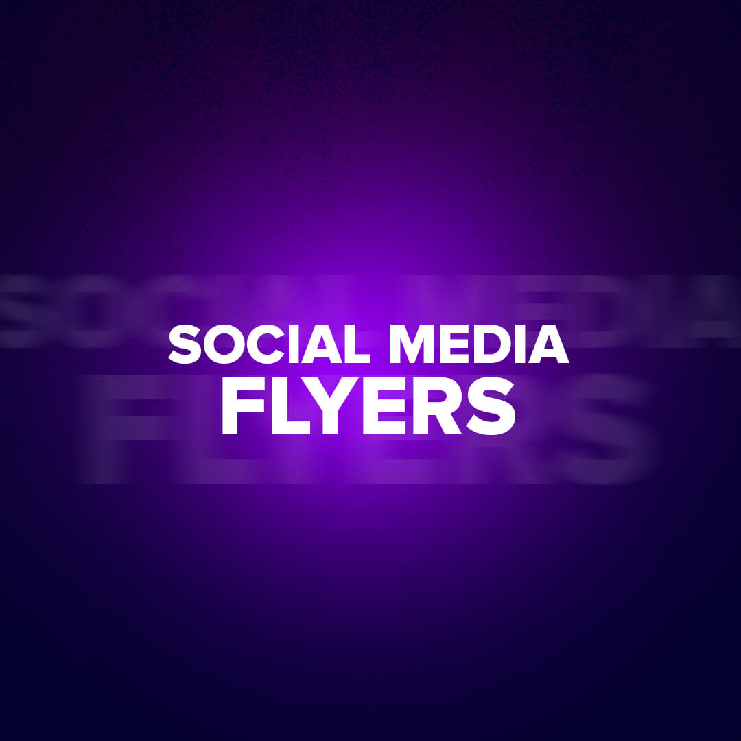 Social meadia